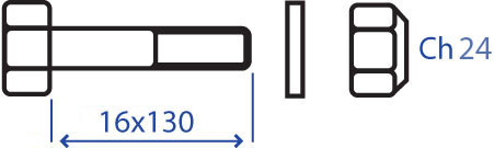 Disegno 307.00.42